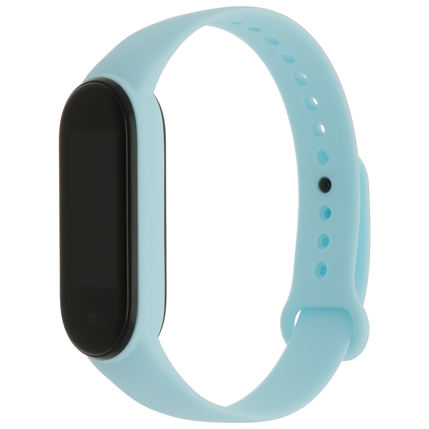 Xiaomi Mi 3/4 Sportarmband - türkis