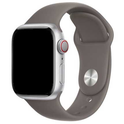 Apple Watch leistungsbündel - Michelle