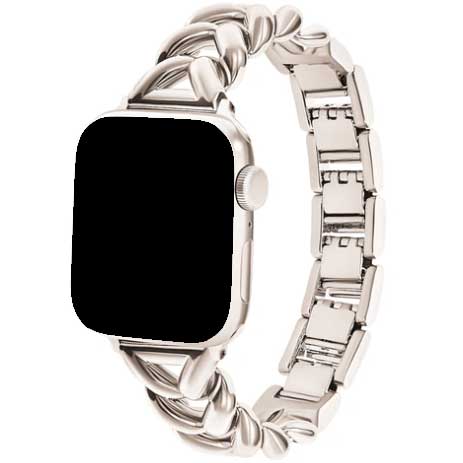 Apple Watch leistungsbündel - Michelle