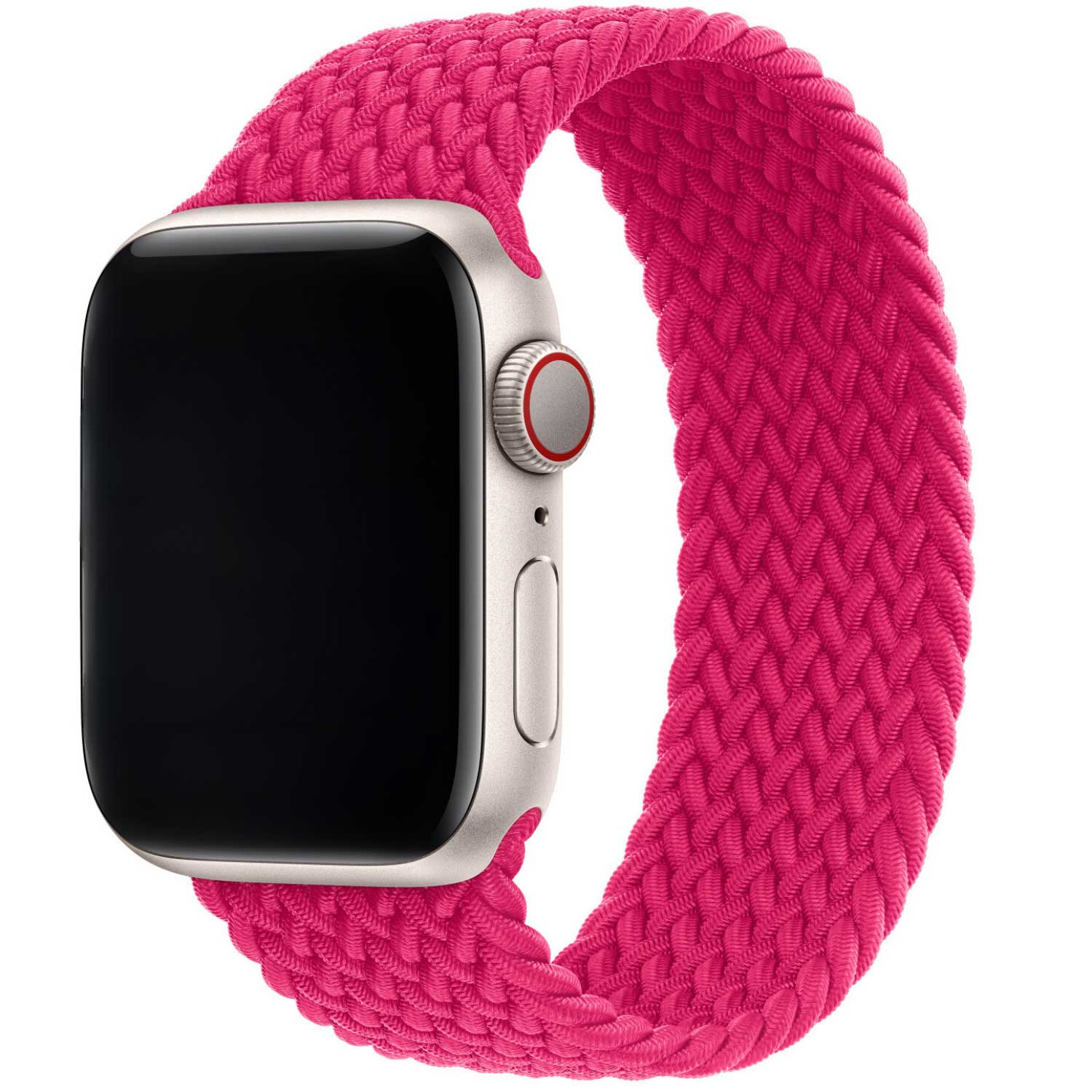 Apple Watch leistungsbündel - Michelle