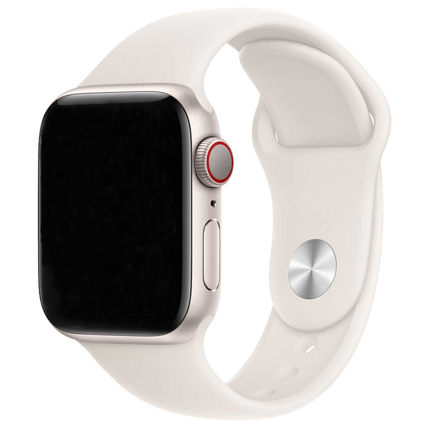 Apple Watch leistungsbündel - Melissa