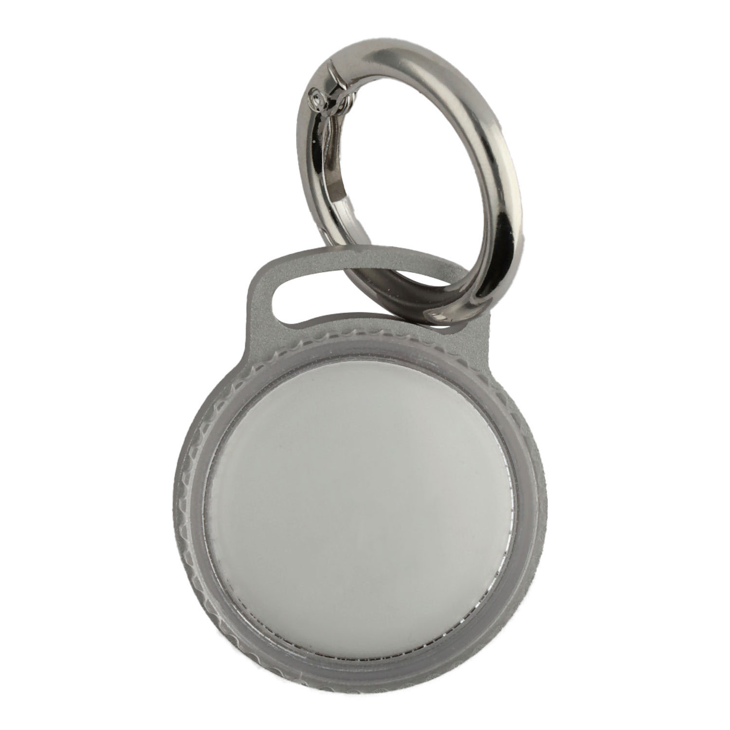 AirTag torwart Morris - Transparent