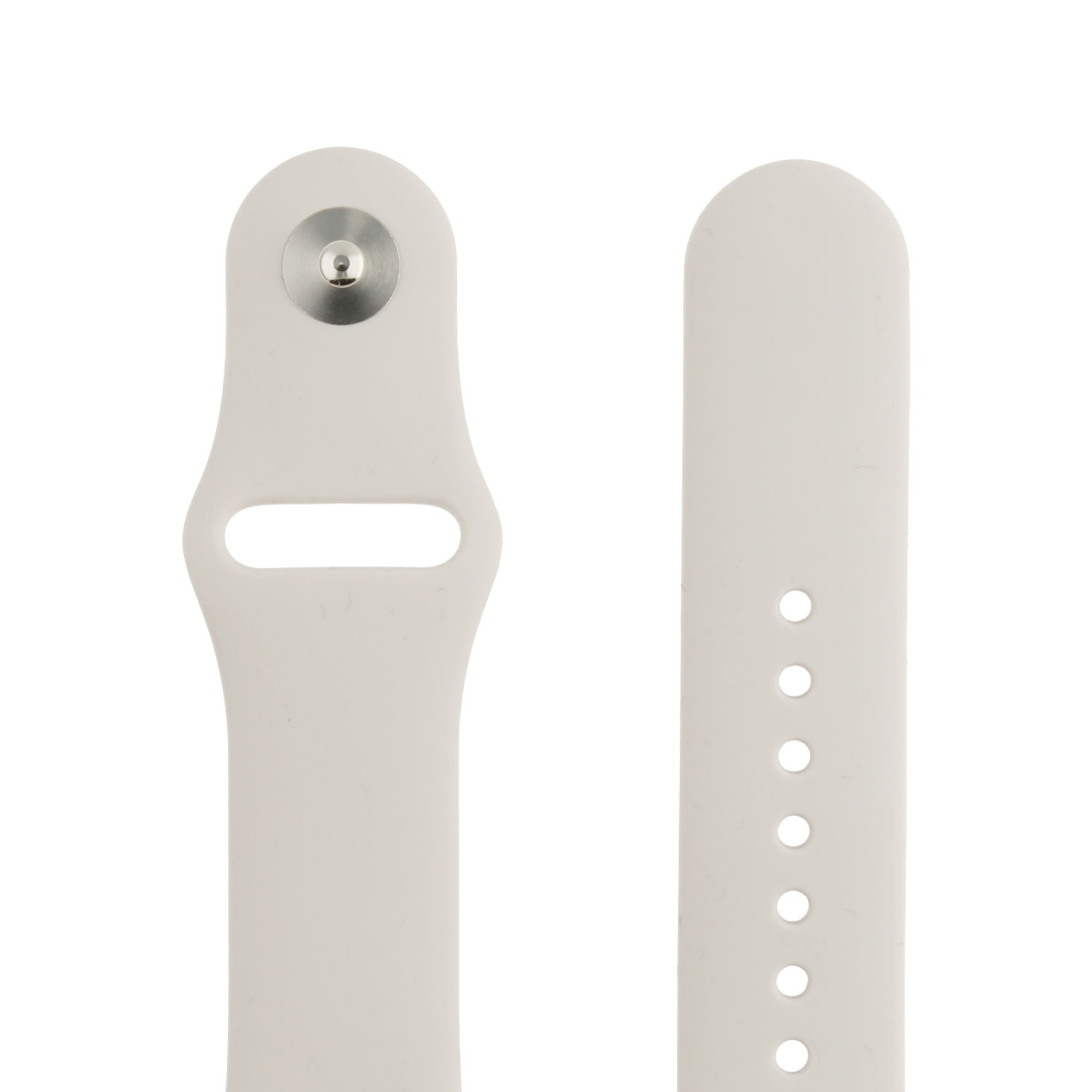 Apple-Watch-Sportarmband- Polarstern-7440850025021-123watches-atmoshare