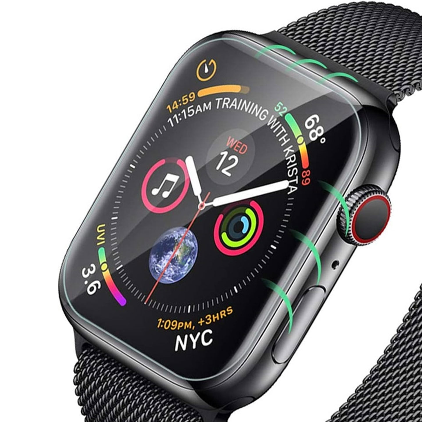 Apple Watch film-Displayschutzfolie-P7440850163105-123watches