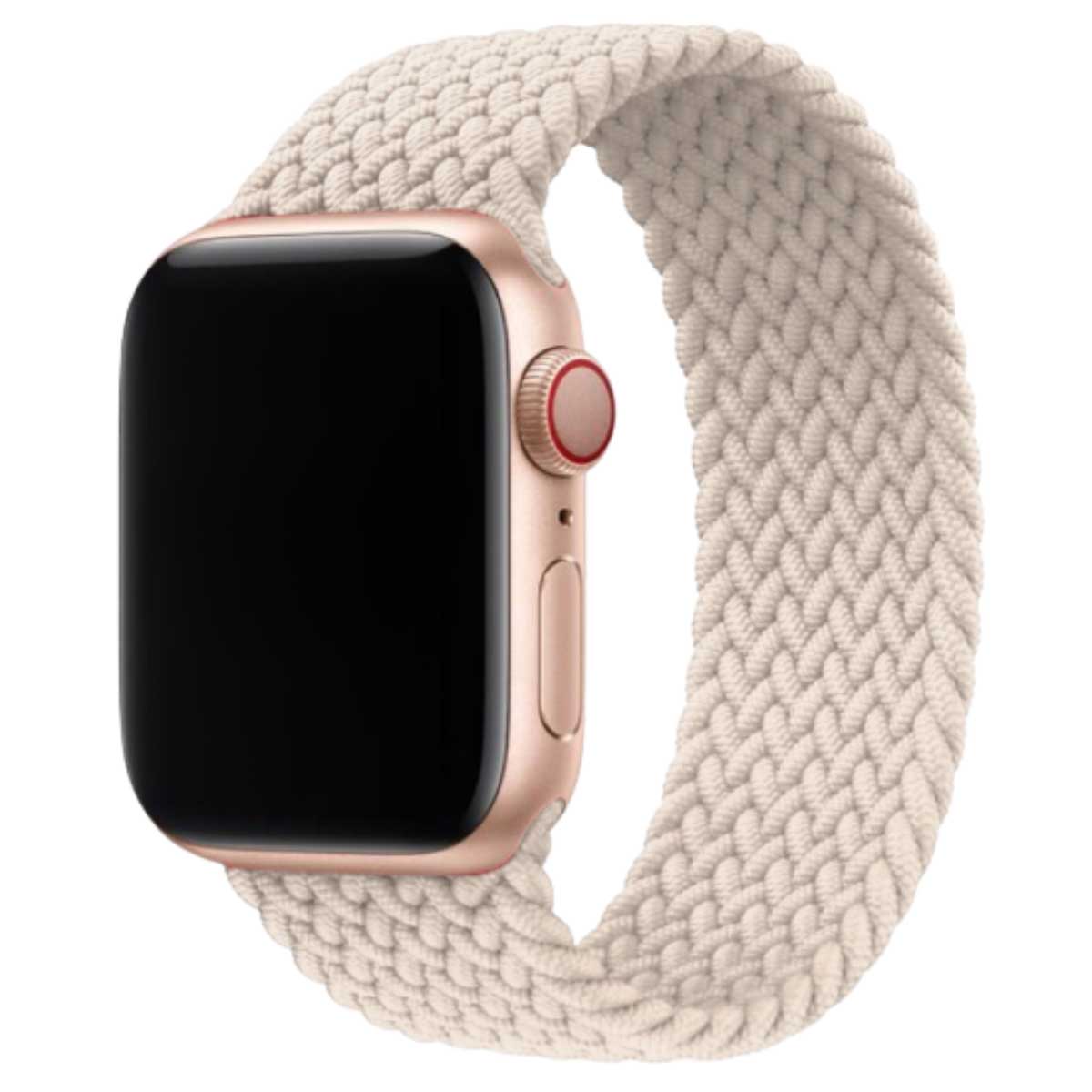 Apple Watch leistungsbündel - Esmée