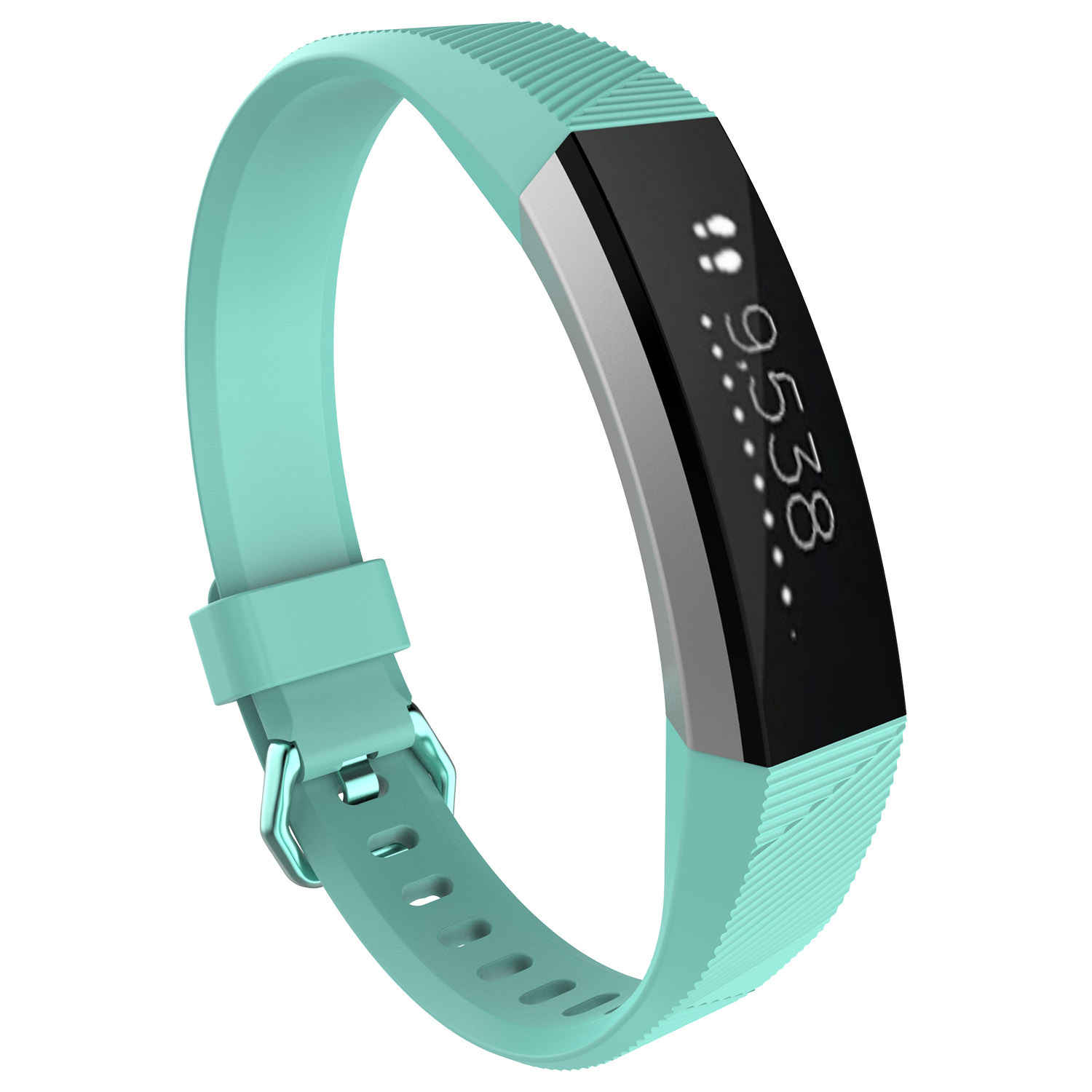 Fitbit Alta Sportarmband - blau