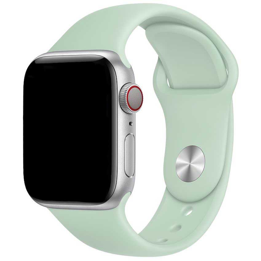 Apple Watch vorteilsbündel - Fleur