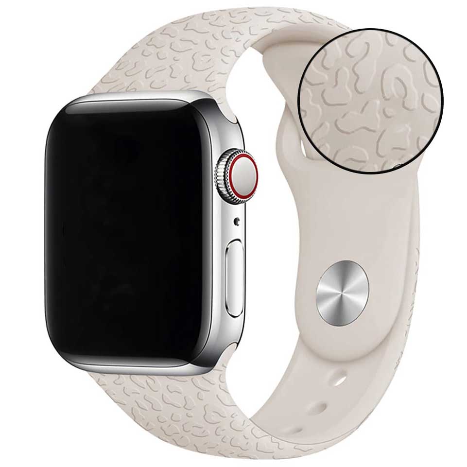 Apple Watch leistungsbündel - Melissa