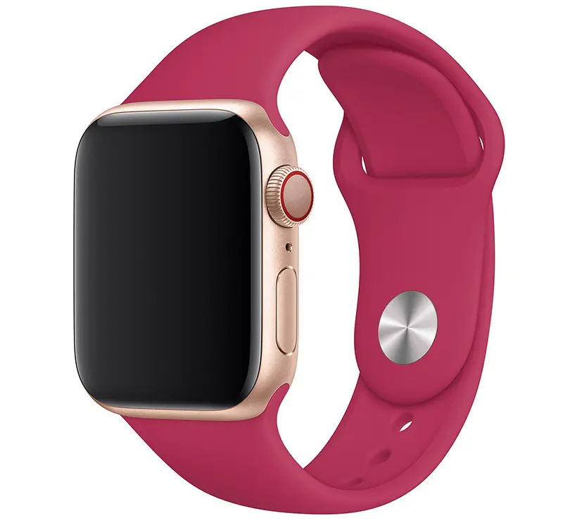 Apple watch 5 sport 2025 armband
