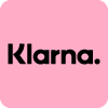 Rechnung mit Klarna