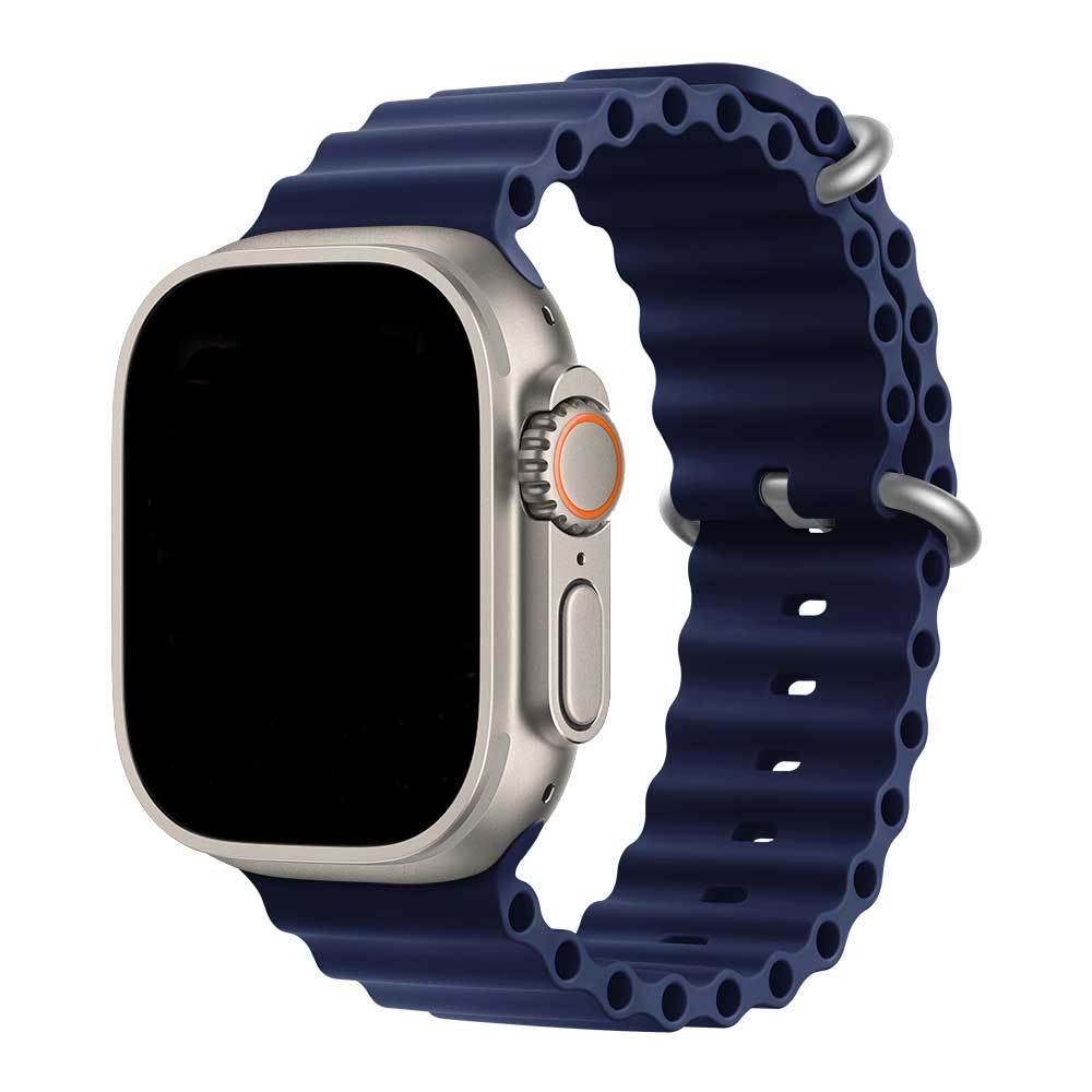 Herren Apple Watch Vorteilspaket - 3x