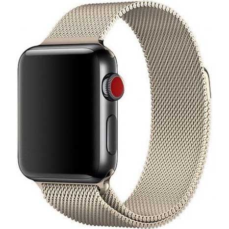 Damen Apple Watch Vorteilspaket - 3x