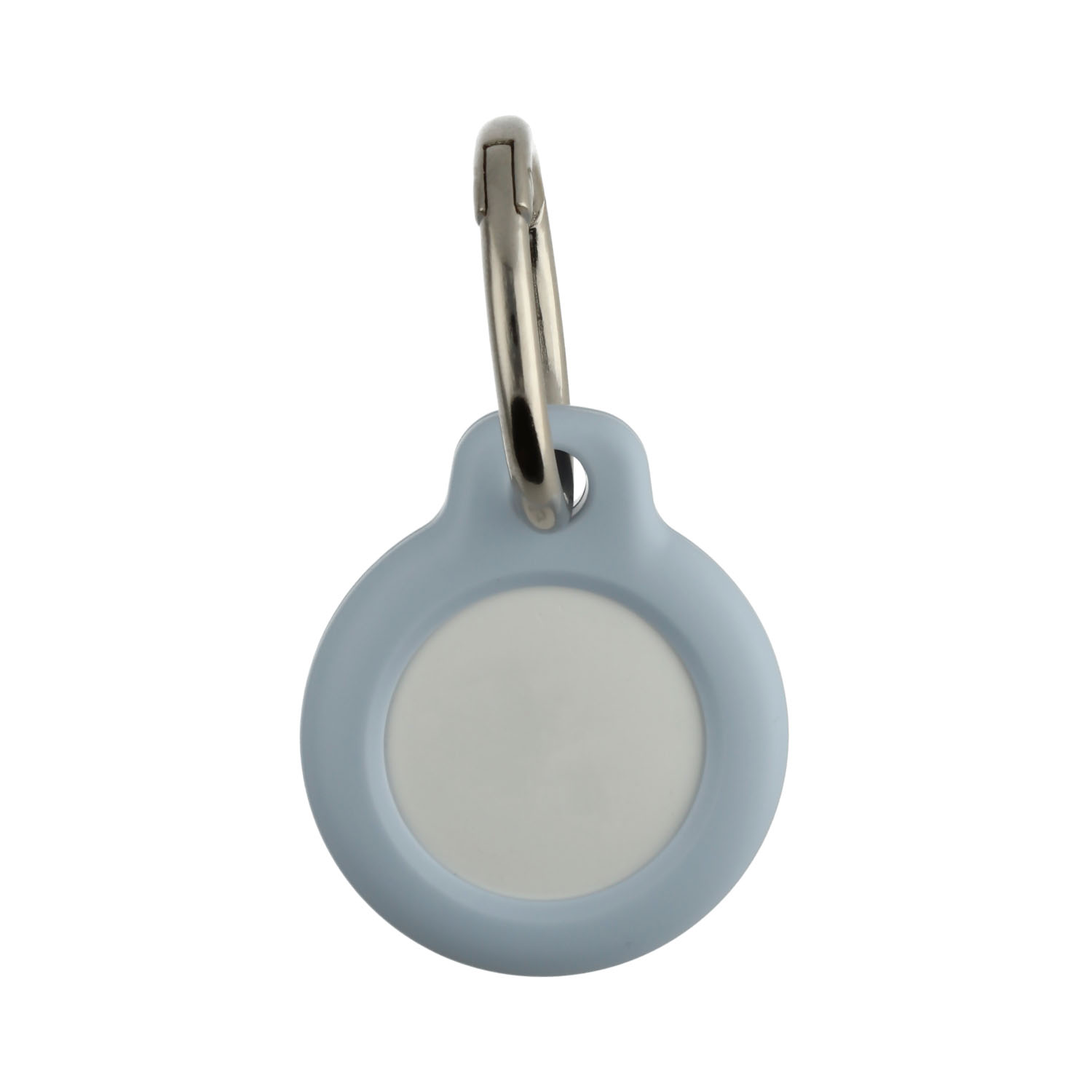  AirTag halter Otis - Blau
