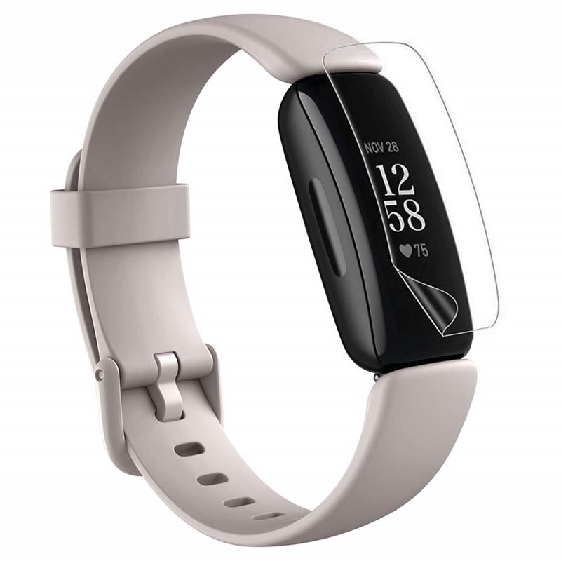Fitbit Inspire 2 film-Displayschutzfolie