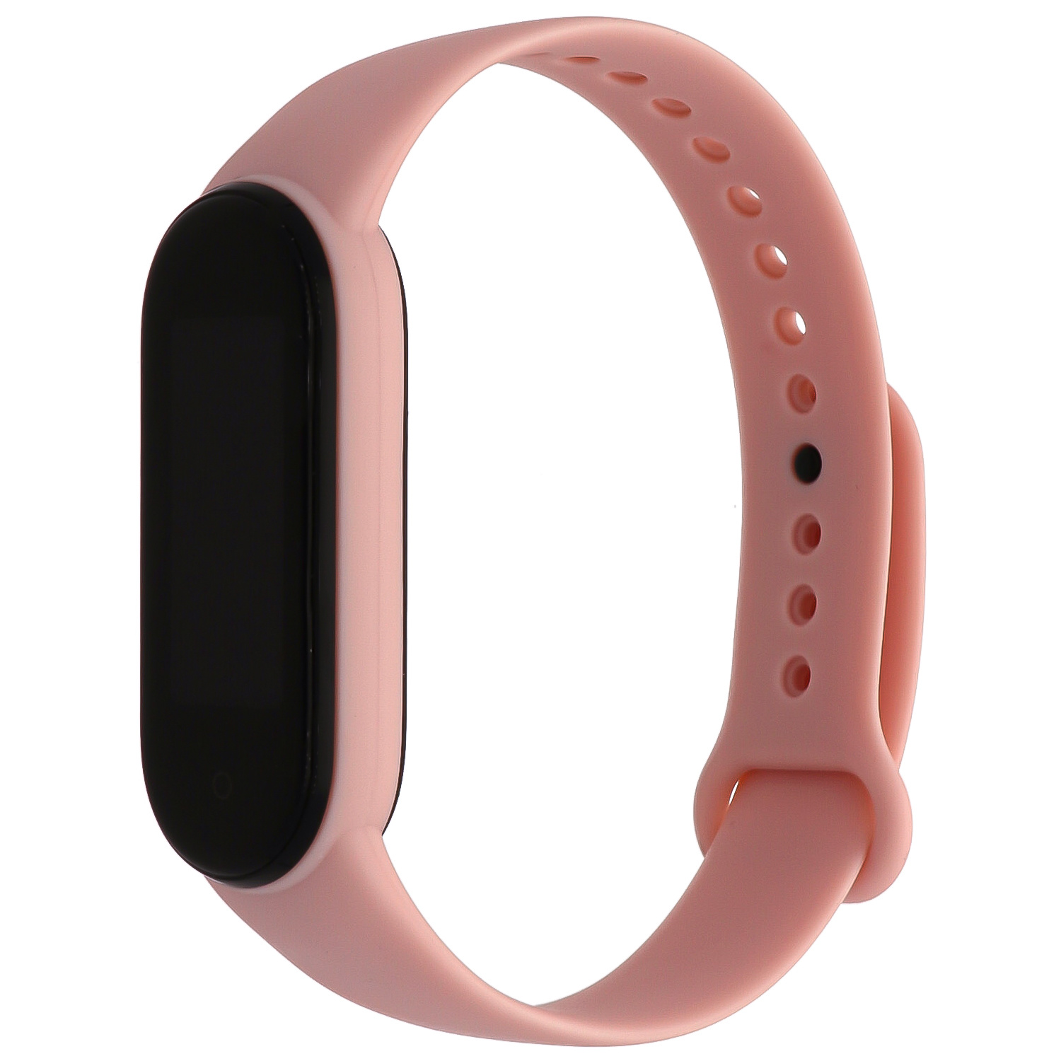 Xiaomi Mi 5/6 Sportarmband - hellrosa