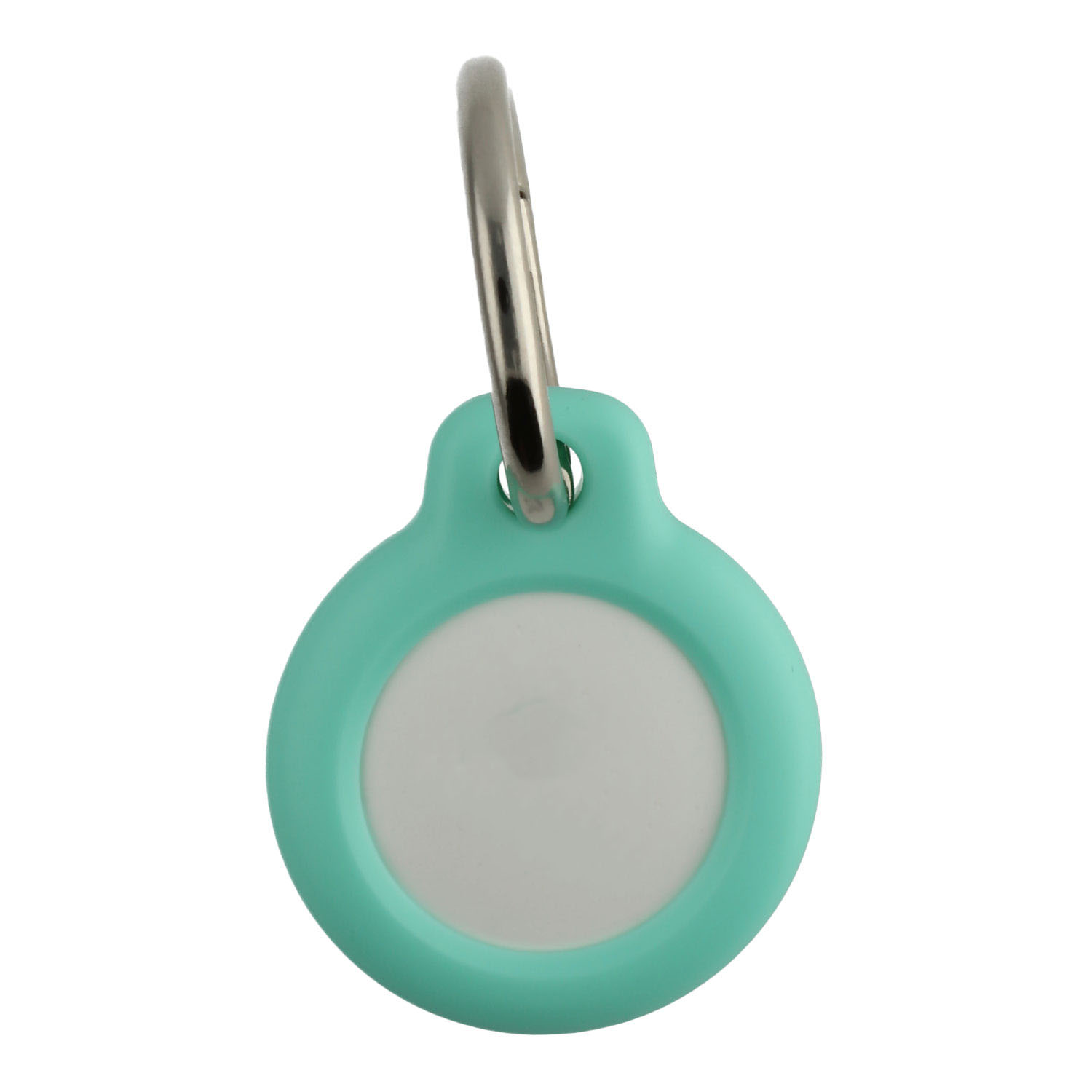  AirTag halter Otis - Mintgrün