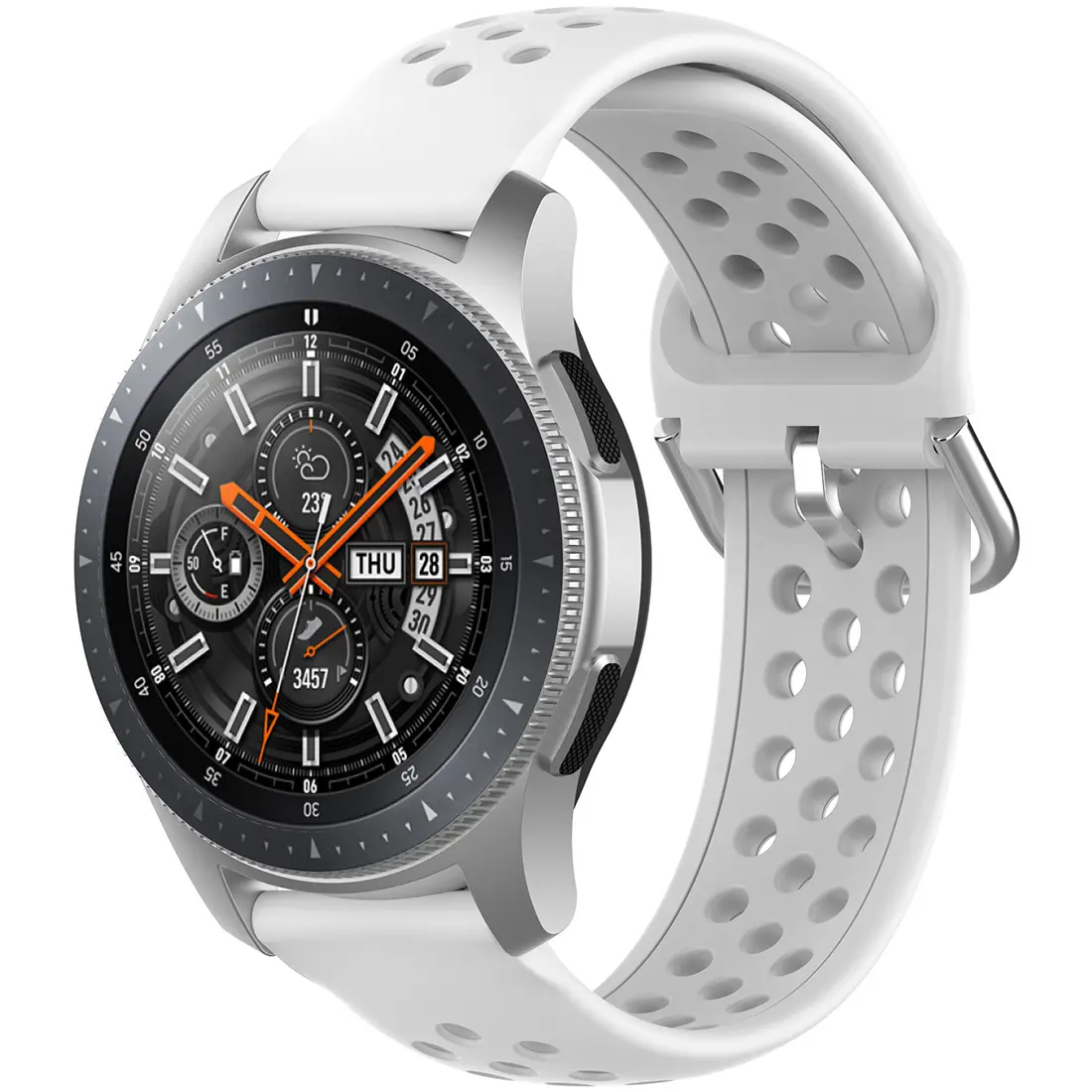Buy cheap Huawei Watch GT Sport straps 123watches