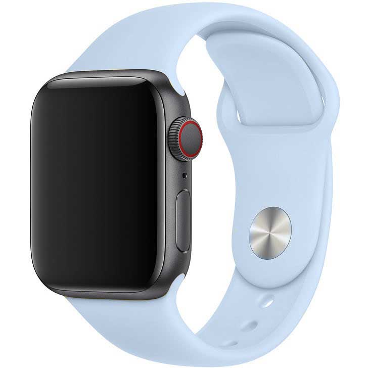 Frühlingssport Apple Watch Vorteilspaket - 3x