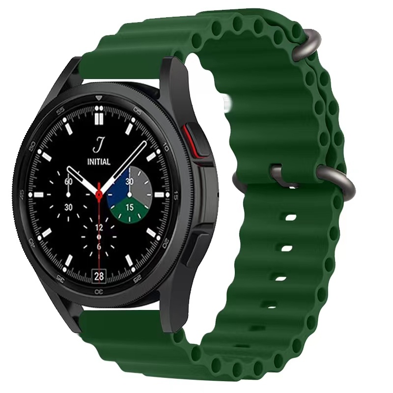 Huawei Ocean Sportarmband - Klee