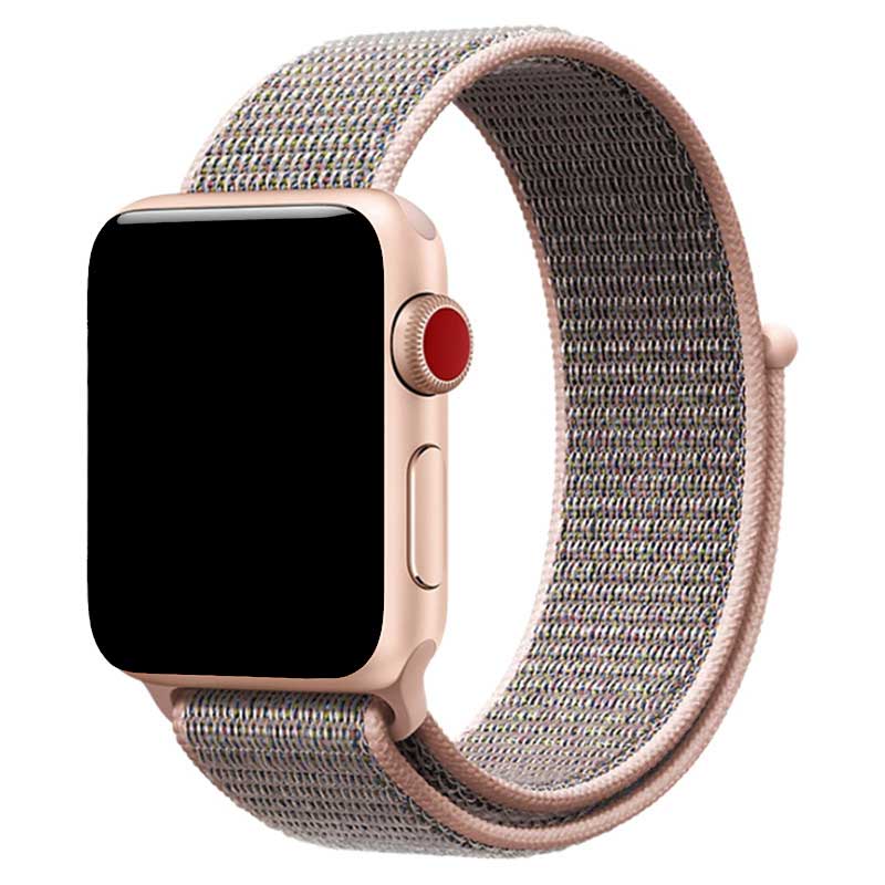 Damen Apple Watch Vorteilspaket - 3x