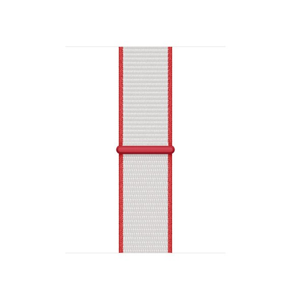 Apple Watch Nylon Sport Loop - Japan