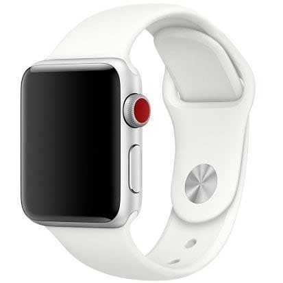 Damen Apple Watch Vorteilspaket - 3x