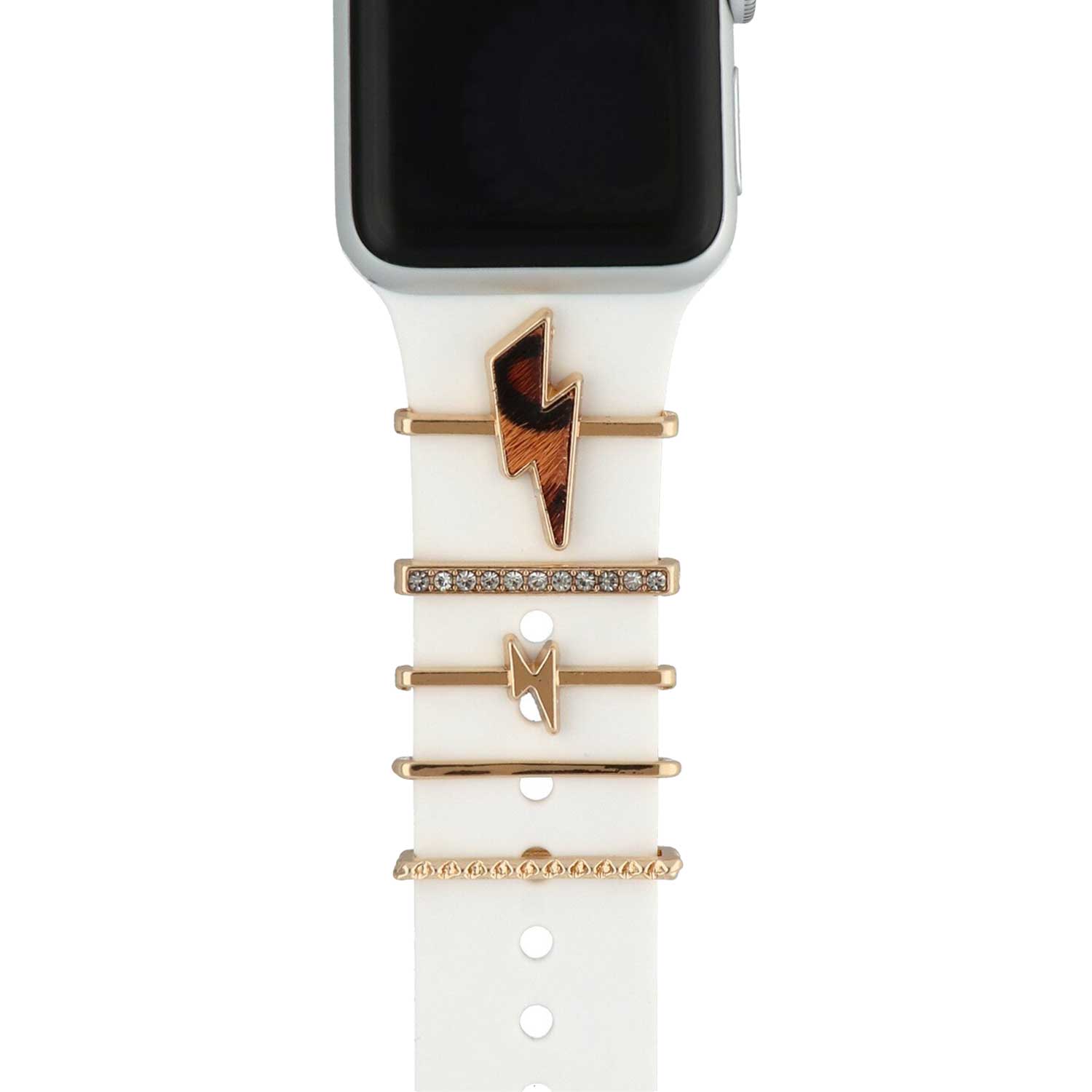 Apple Watch schmuck - Nina Gold