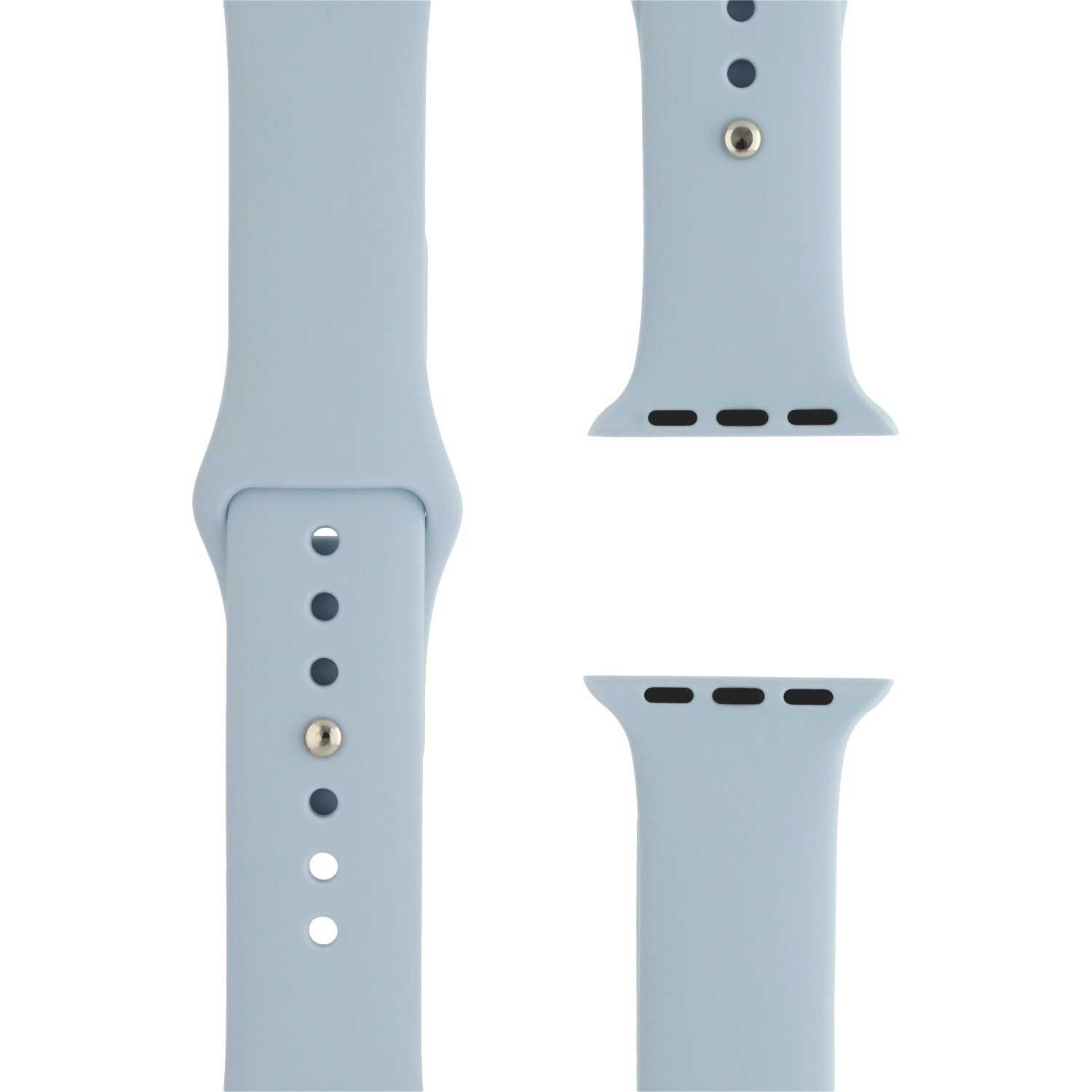 Apple Watch Sportarmband - Himmel