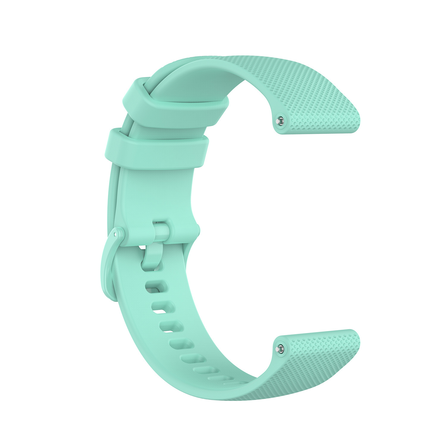 Huawei Watch GT Sportschnallenband - tahoe blau
