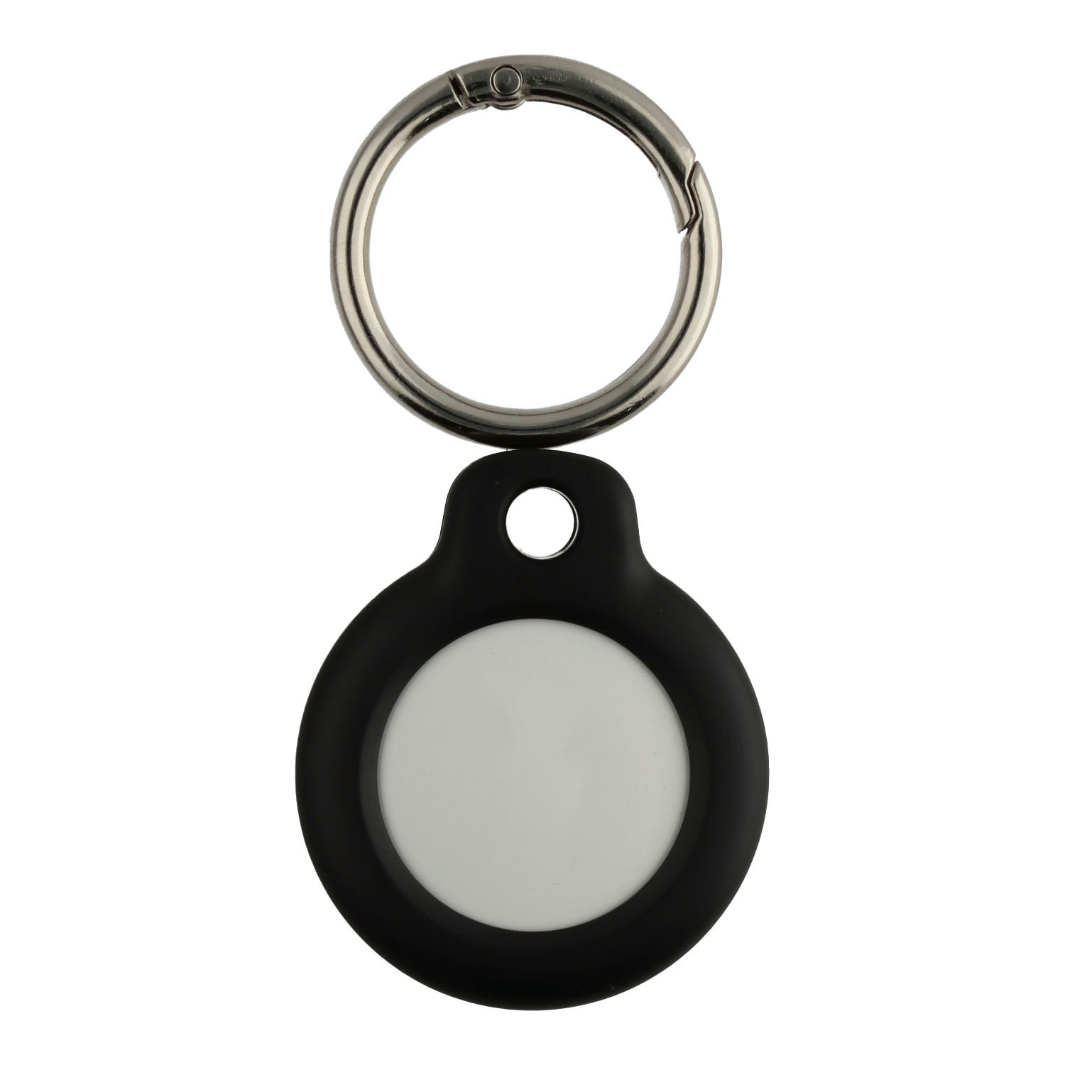  AirTag halter Otis - Schwarz
