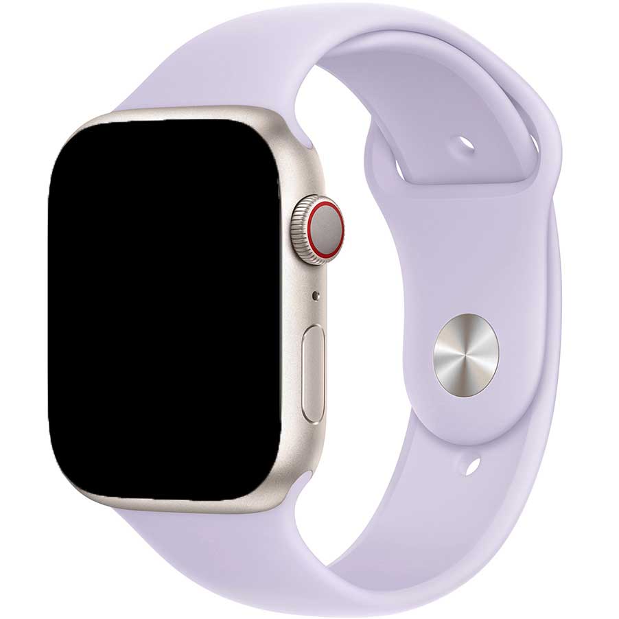 Apple Watch leistungsbündel - Melissa