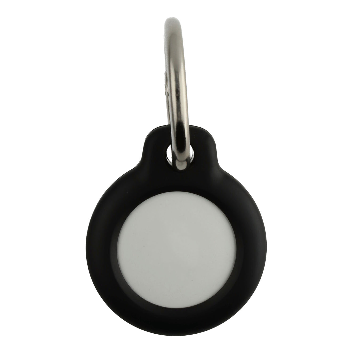  AirTag halter Otis - Schwarz