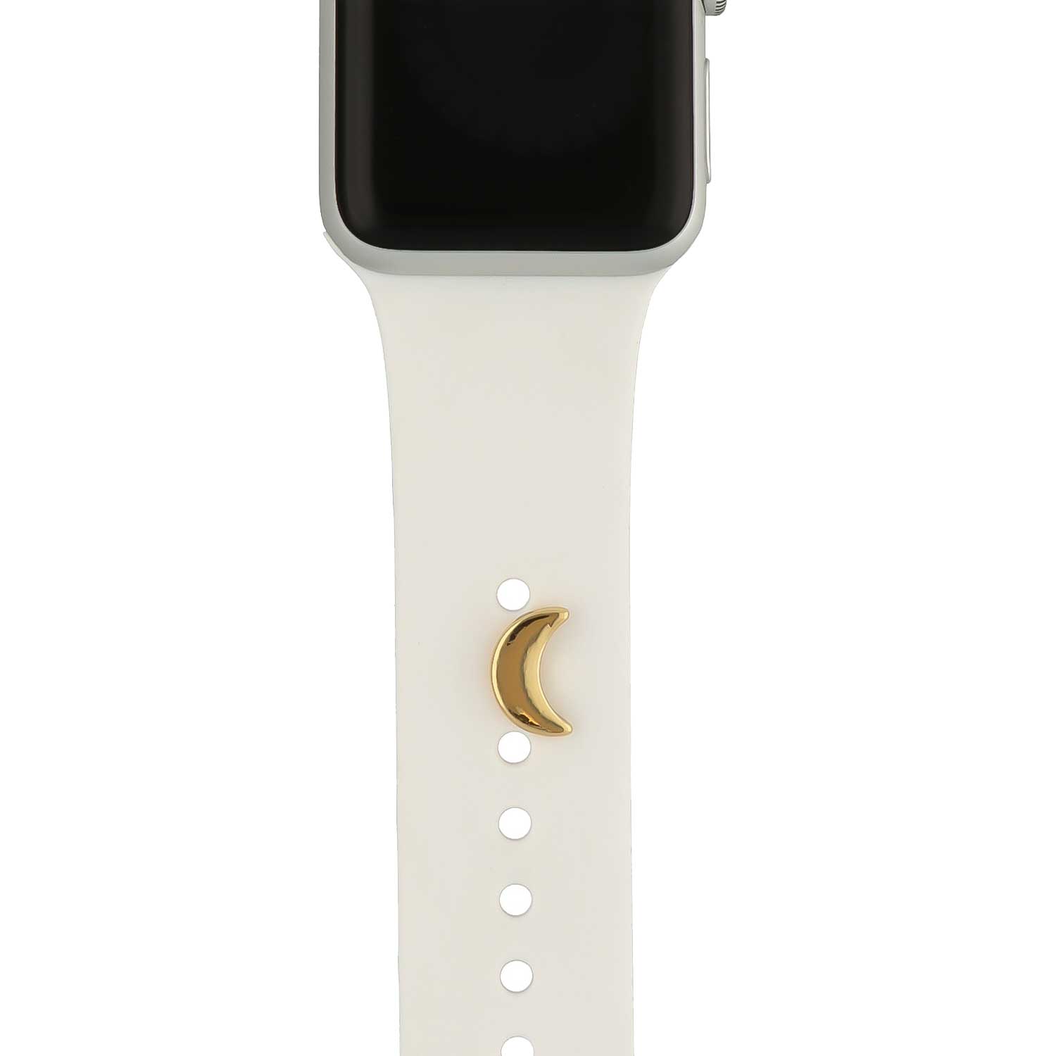 Apple Watch schmuck - Mondgold