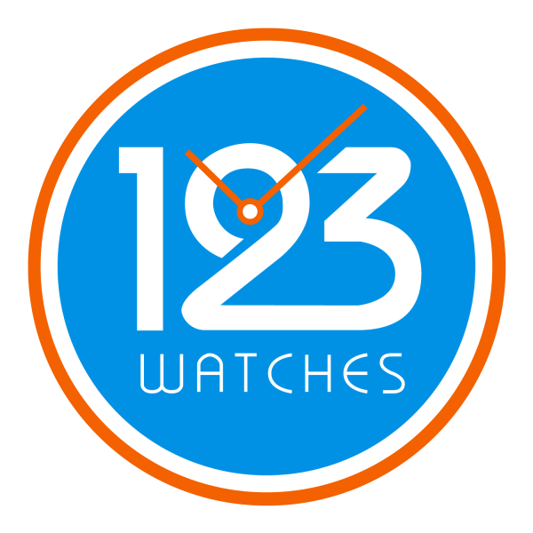 www.123watches.de