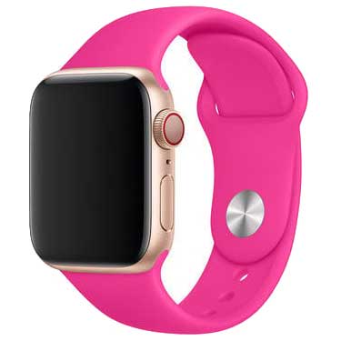 Apple Watch leistungsbündel - Esmée