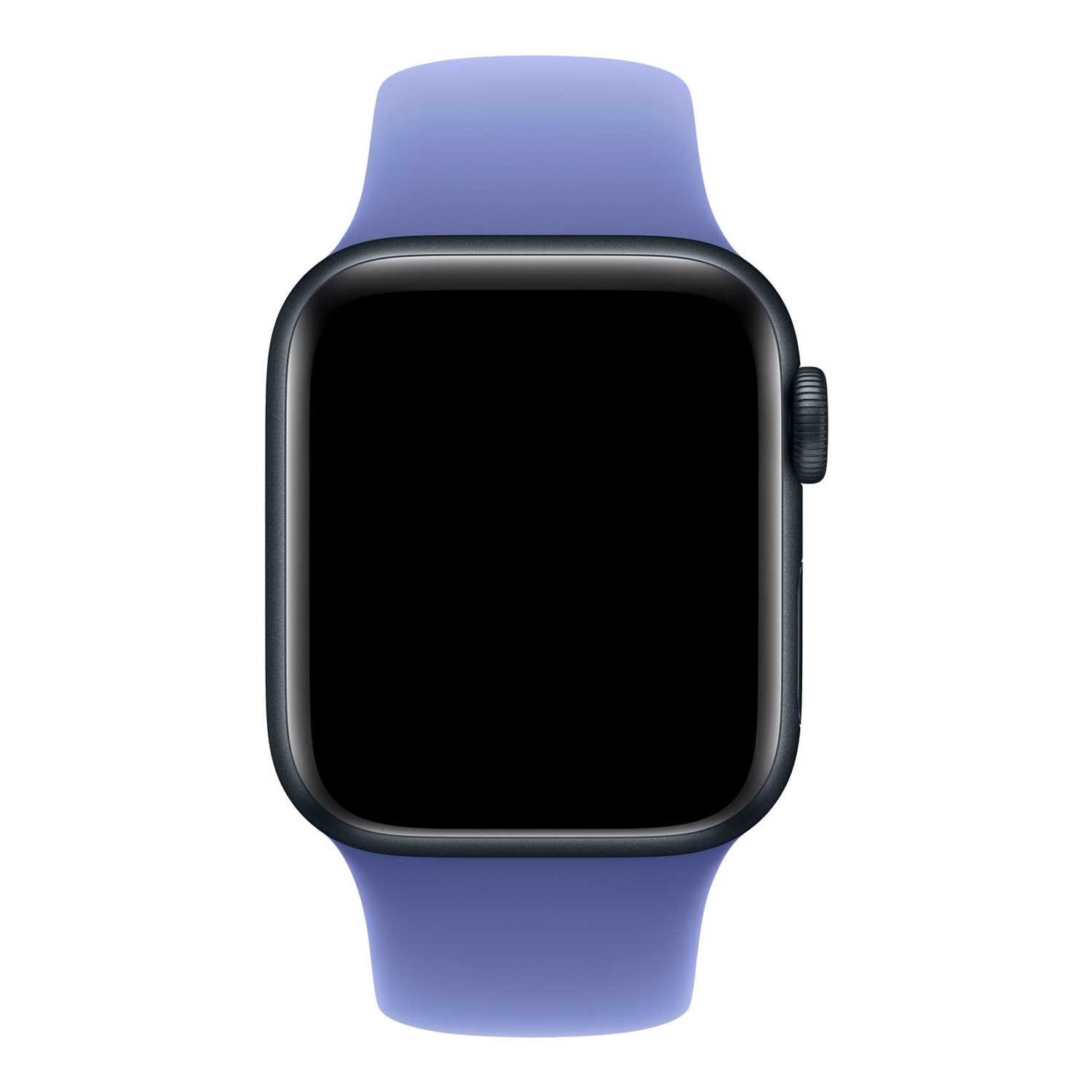 Apple Watch sport Armband - Veilchen - 7440850395360 - 123watches