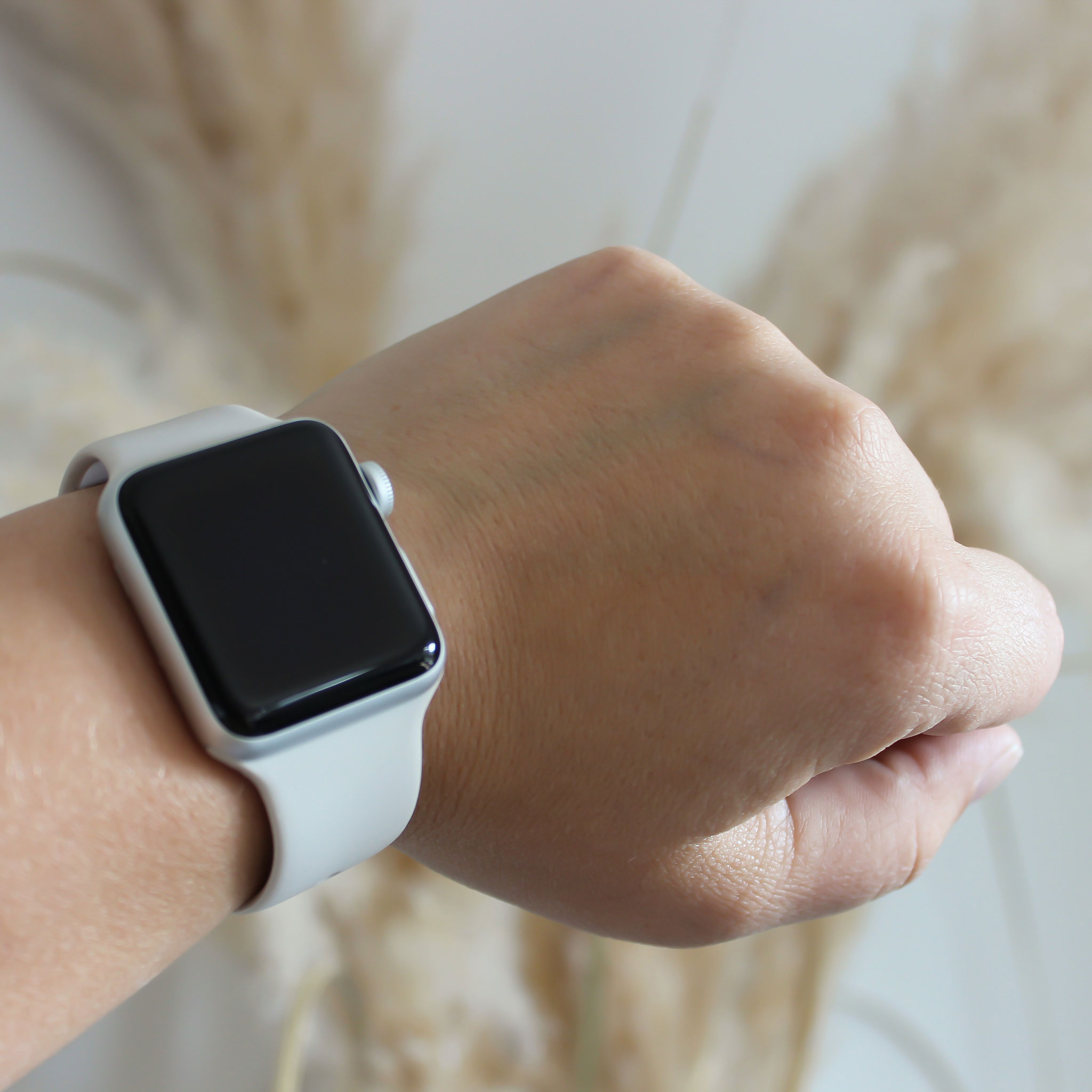 Apple-Watch-Sportarmband- Polarstern-7440850025021-123watches-atmoshare