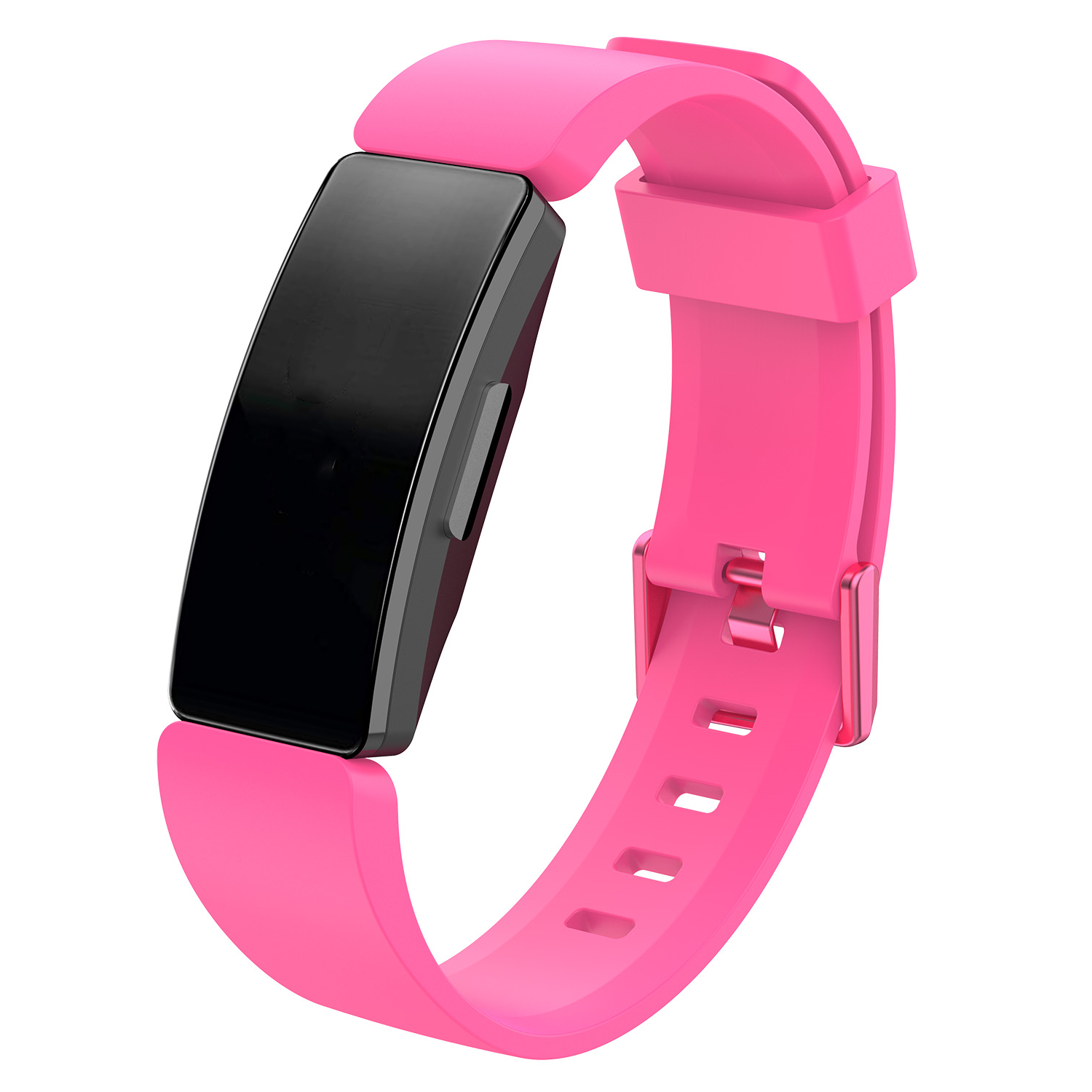Fitbit Inspire Sportarmband - rosa