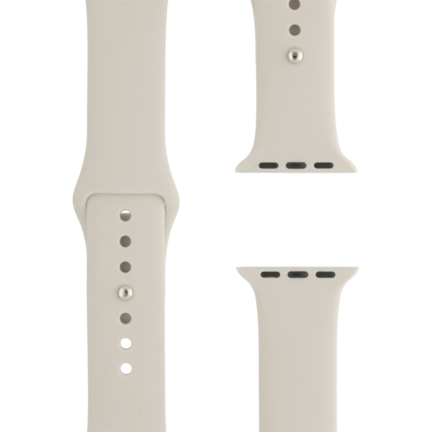 Apple-Watch-Sportarmband- Polarstern-7440850025021-123watches-foto3
