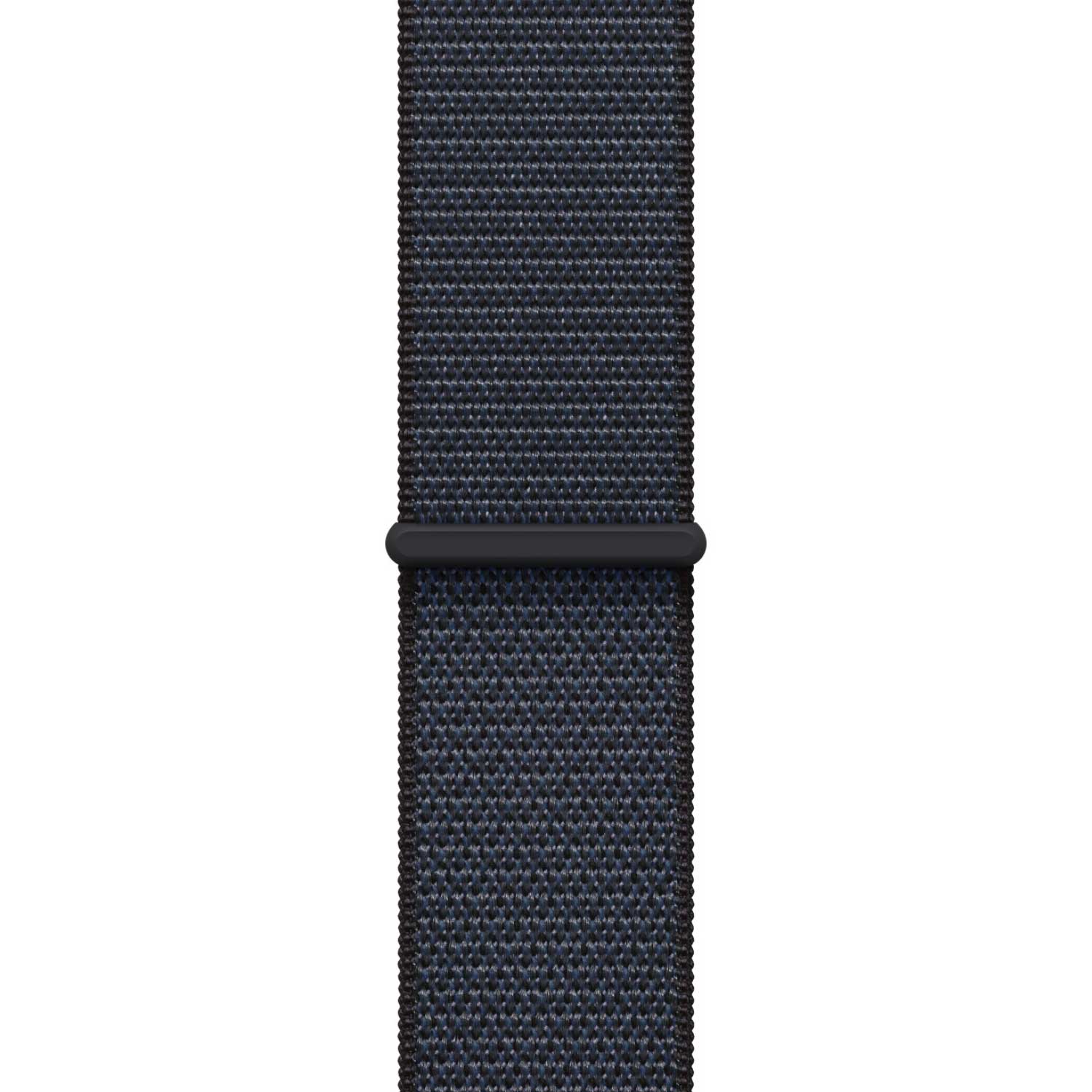 Apple Watch Nylon Sport Loop - Tinte