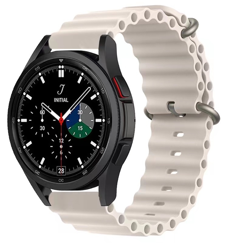 Huawei Ocean Sportarmband - Polarstern