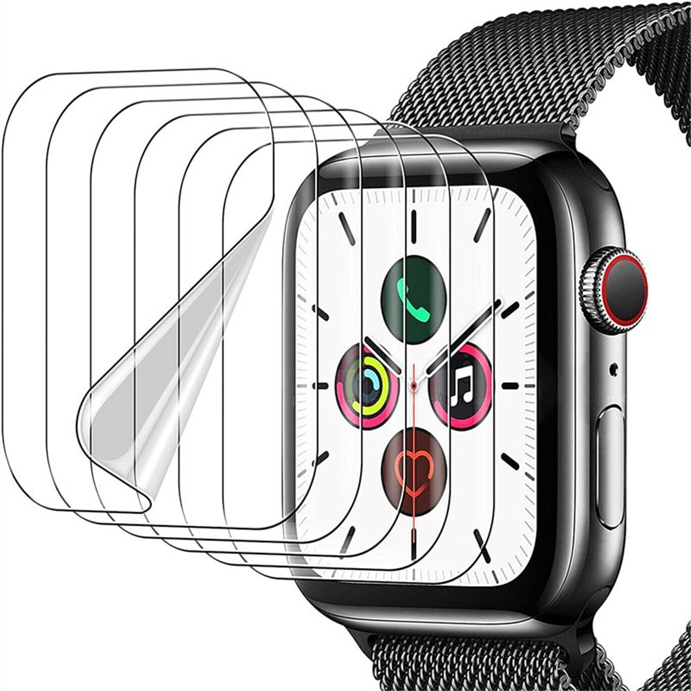 Apple Watch film-Displayschutzfolie-P7440850163105-123watches